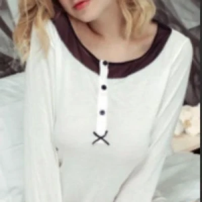 Dasha Vip, Escort, Istanbul