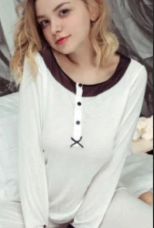 Dasha Vip — 1 / 3