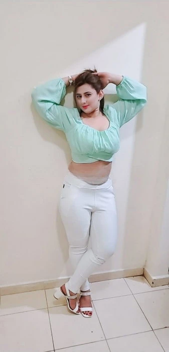 Mahiya, Escort, Abu Dhabi