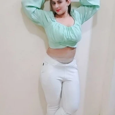 Mahiya, Escort, Abu Dhabi