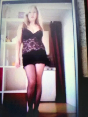 Diskretes Kuschelnest — 3 / 5