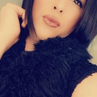 Tima, Escort, Barcelona