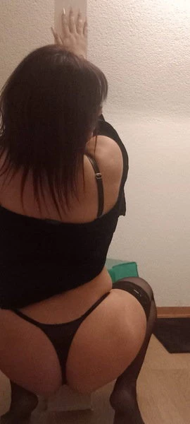 Kimberly, Escort, Gelsenkirchen