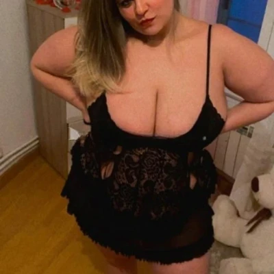 Rositta, Escort, Colmar