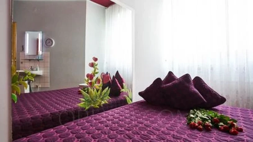 VILLA 78 TÜBINGEN — 12 / 15
