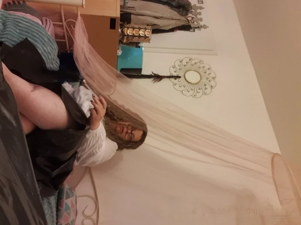 Ladygabriela666 — 2 / 3