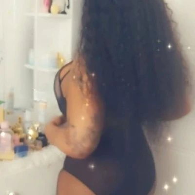 Rama, Escort, Al Farwaniyah