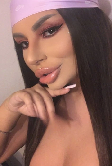 Andra — 7 / 13