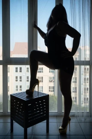 Mistress Wella — 5 / 7