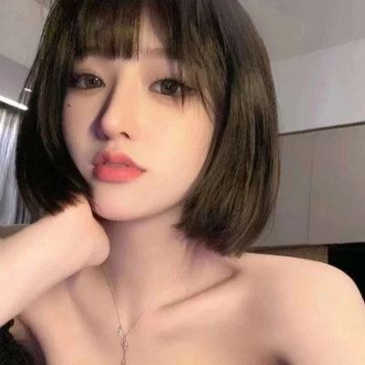 Lulu81, Escort, Bern