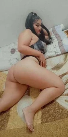 Diana - NEU — 2 / 6