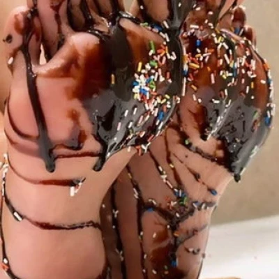 Lady Kate Domina Erot Massage, Escort, Paderborn