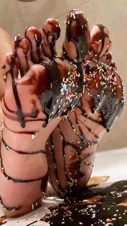 Lady Kate Domina Erot Massage — 1 / 4