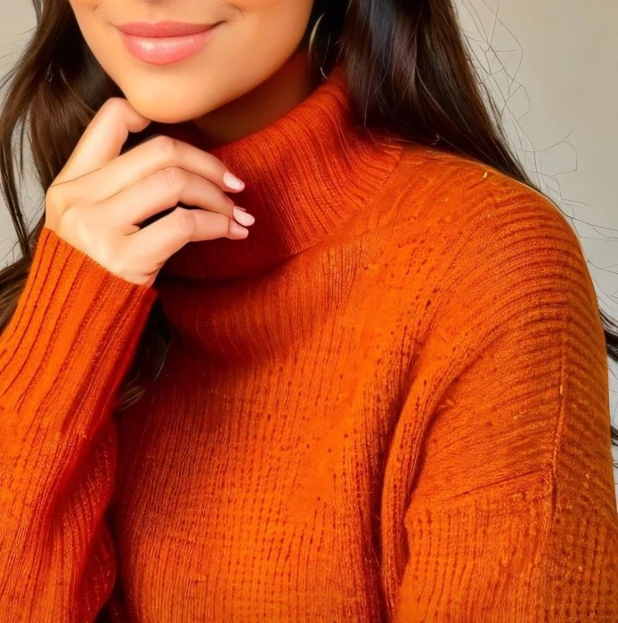 Clara — 2 / 5
