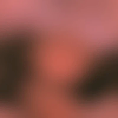 Anyssa, Escort, Heidelberg