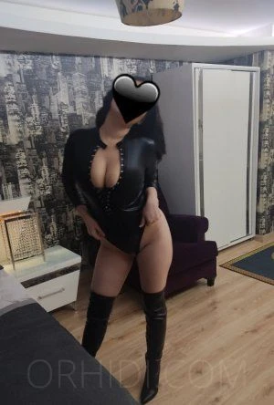 Alina — 4 / 14