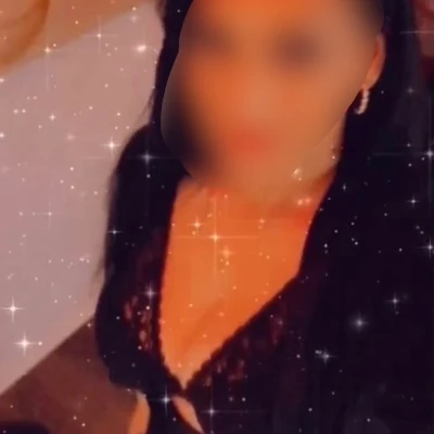 Darina 1, Escort, Berlin