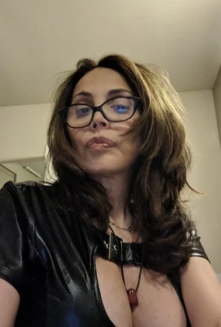 Fracesca Ferrari Lux — 4 / 5