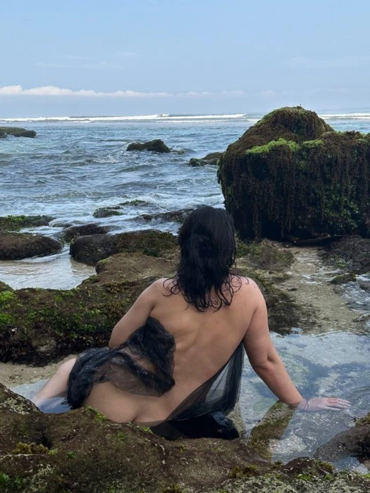Tantric Victoria — 5 / 14