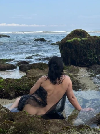 Tantric Victoria — 5 / 14