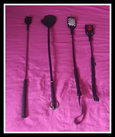 BDSM_and/or_GFE_4U — 14 / 17