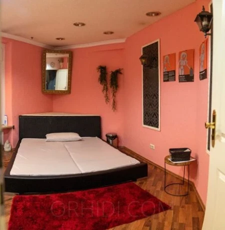 Studio Allgäu M10 — 13 / 14