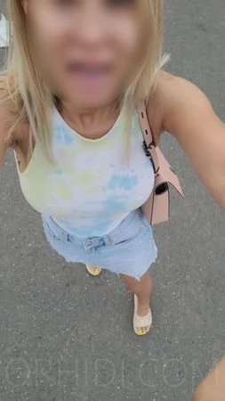 Bianca — 2 / 5
