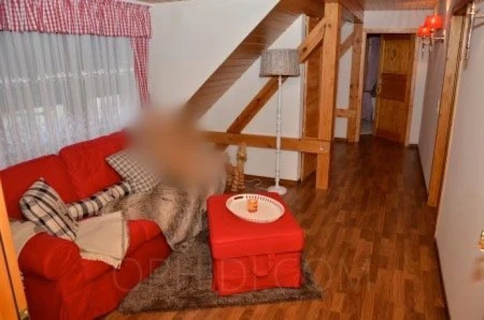 Lustengel Sigmundstr. — 10 / 14