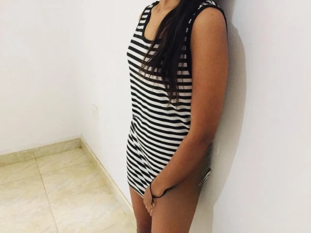 Senu cam service — 6 / 8