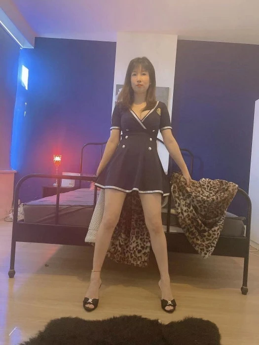 Suki — 5 / 6