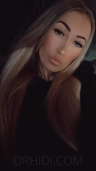 Kira — 6 / 10