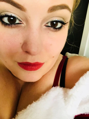 TheBlondeBBW — 15 / 18