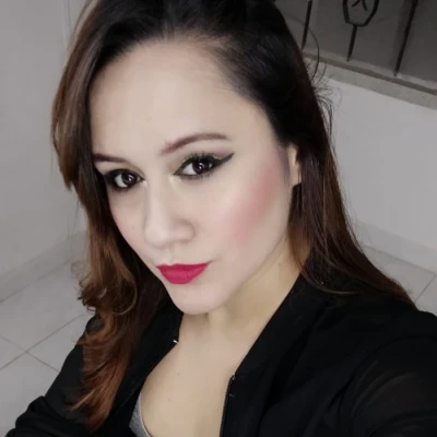 Fatale Veruca, Escort, Ottawa