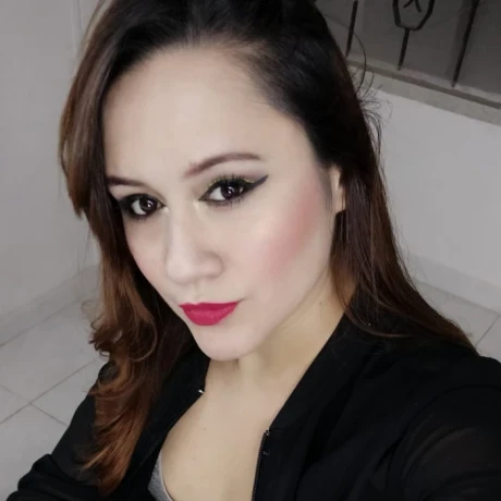 Fatale Veruca — 1 / 6