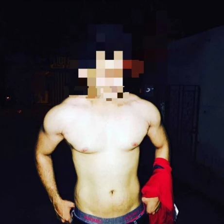 Rohan Kapoor — 2 / 4