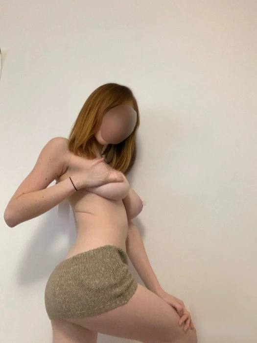 Eloah — 2 / 4