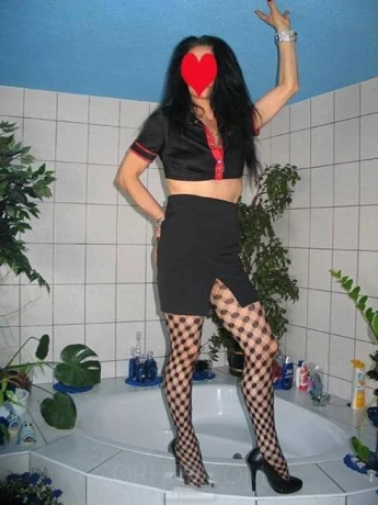 Jenny Sonne — 5 / 6