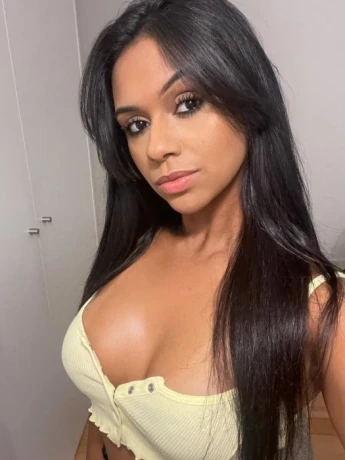 Taina Bombon — 4 / 5