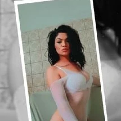 Julia - neu in der Stadt!, Escort, Wetzlar