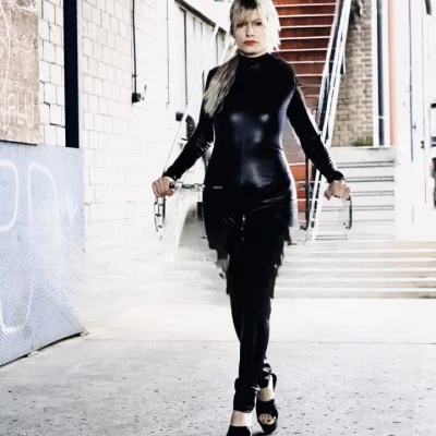 Fetisch Analbehandlung Bdsm, Escort, Kirchberg