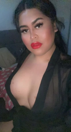 Ines française — 3 / 9