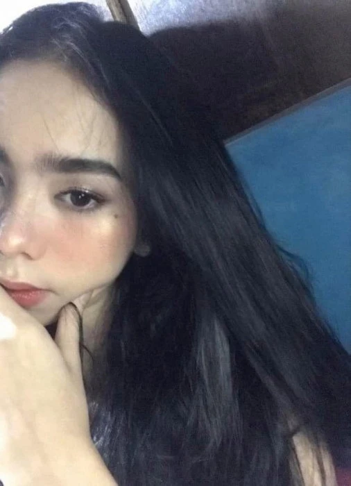 Karen — 6 / 8