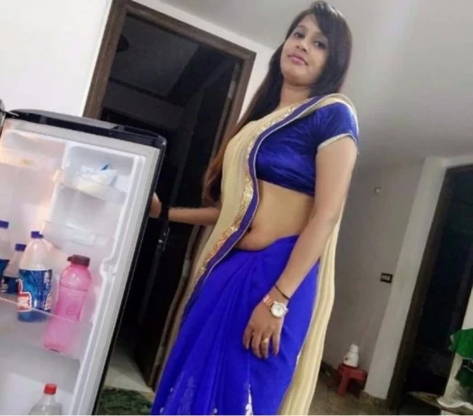 Shivani Reddy — 2 / 4