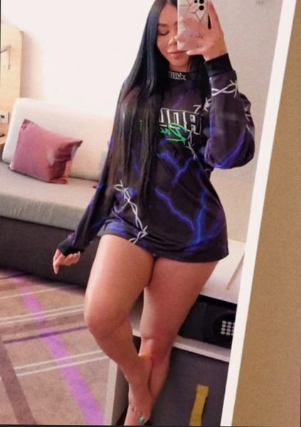 Ts Cataleya3 — 4 / 22