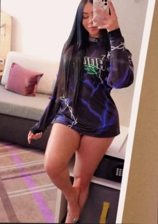 Ts Cataleya3 — 4 / 22