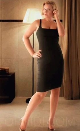 Martina- Massagelady — 2 / 3