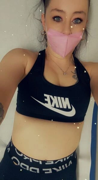 Paulina07 — 1 / 3