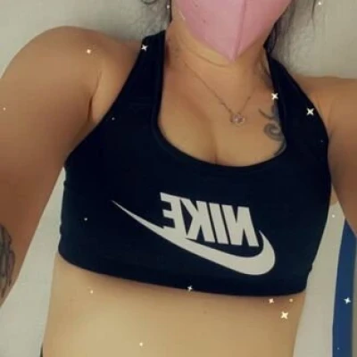 Paulina07, Escort, Koblenz