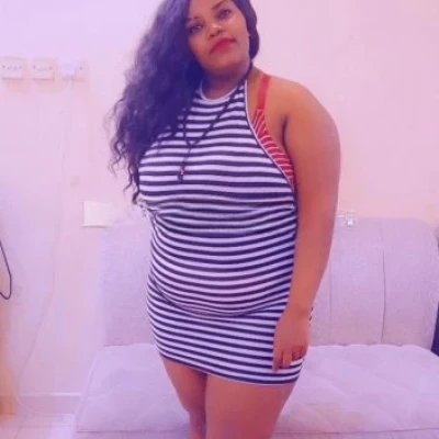 Nelly, Escort, Riyadh