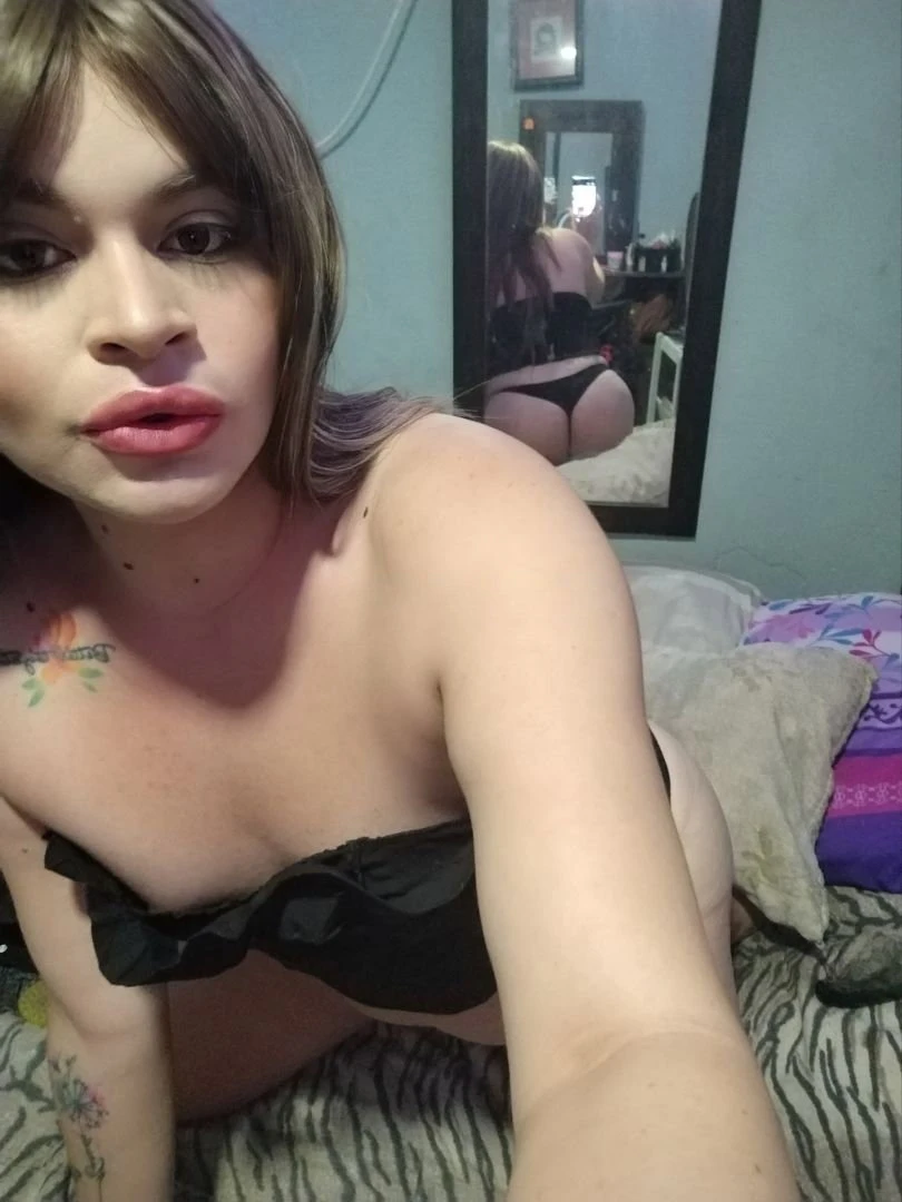 Valentina Gala — 5 / 11
